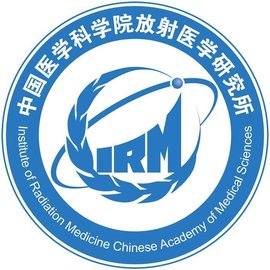 中国医学科学院