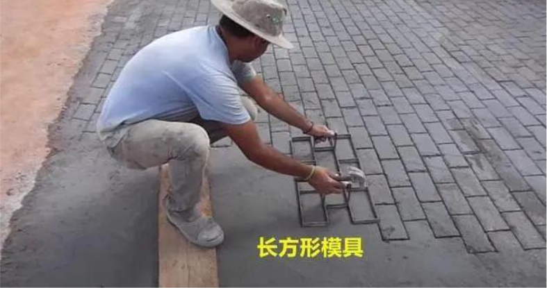 水泥蓋板模具有哪些，各種水泥板案例圖(圖3)