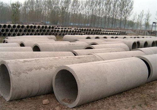 水泥排水管可能出現(xiàn)的質(zhì)量問(wèn)題？